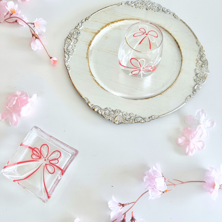 【募集開始】6月開催♡説明会とカッティングマシンの操作レッスン