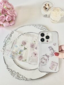 カッティングマシンを活用しながらお家DIYをかなえる工作感覚レッスンです