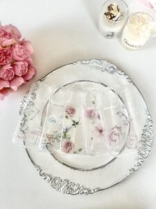 カッティングマシンで作るお洒落で褒められるスマホケース作り