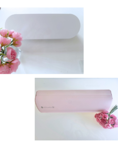 2026年2月最新機種シルエットジャパンのカッティングマシンのカメオ5アルファとポートレート4