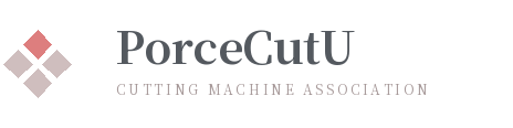 PorceCutU
